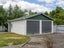 46 Keir Crescent, Lansdowne, Masterton - Carousel 15
