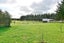 67 White Road, Broadlands, Broadlands - Carousel 2