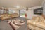 3 Reward Place, Mangere, Auckland - Carousel 9