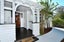 117 Garlands Road, Hillsborough, Christchurch - Carousel 3