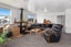 3 Munro Place, Ngongotaha, Rotorua - Carousel 5