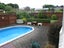 94 Sunnyhills Avenue, Glenview, Hamilton - Carousel 12