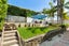 27B Tautari Street, Orakei, Auckland - Carousel 7