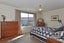 2/96 Perry Street, Papanui, Christchurch - Carousel 9