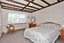 65 Somerfield Street, Somerfield, Christchurch - Carousel 7