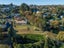 110 Sereno Vista, Bellevue, Tauranga - Carousel 16
