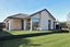 32 Foresters Crescent, Parklands, Christchurch - Carousel 22