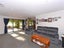 326 Wakefield-Kohatu Highway, Wai-Iti - Carousel 7