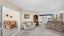 28 Althorp Place, Avonhead, Christchurch - Carousel 8