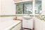 23 Tanglewood Place, Cockle Bay, Auckland - Carousel 13
