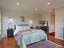 70 Bredins Line, Marton - Carousel 10