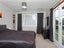 11 Hendersons Line, Marton, Marton - Carousel 7