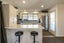 30 Eglinton Street, Avondale, Christchurch - Carousel 3