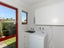 17C Walsh Road, Westown, New Plymouth - Carousel 17