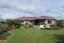 16 Halton Street, East Gore, Gore - Carousel 1