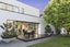 12 Carnaby Close, St Albans, Christchurch - Carousel 31