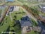 68 Wards RD, Ohoka, Mandeville North - Carousel 24