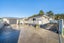 23A Rawhiti Street, Stokes Valley, Lower Hutt - Carousel 1