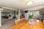 76 Princes Street, Riverhead, Riverhead - Carousel 13
