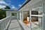 6 Siesta Terrace, Gulf Harbour, Whangaparaoa - Carousel 6