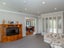 1347 Ponatahi Road, Ponatahi, Carterton - Carousel 5