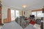 12 Exeter Crescent, Takaro, Palmerston North - Carousel 2