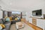 2/230 Queens Road, Panmure, Auckland - Carousel 8