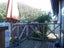 52 Manga-Pirau Street, WAIKAWA BEACH, MANAKAU - Carousel 12