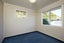 10 Kotuku Road, South Bay, Kaikoura - Carousel 15