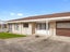 92C Eivers Road, Whakatane, Whakatane - Carousel 2