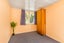 1/124 Middleton Road, Churton Park, Wellington - Carousel 12