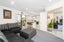 13 Ballybay Road, East Tamaki, Auckland - Carousel 8