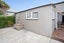 36 Leitch Street, Somerfield, Christchurch - Carousel 13
