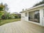 17 Stewart Crescent, Hokowhitu, Palmerston North - Carousel 17