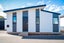 3 League Lane, Phillipstown, Christchurch - Carousel 2