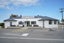 57 Canterbury Street, Ashley, Rangiora - Carousel 11