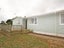 61 Driver Crescent, Cannons Creek, Porirua - Carousel 15