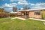 5 Lindis Lane, New Brighton, Christchurch - Carousel 14