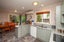 40 Cobra Street, Halswell, Christchurch - Carousel 4