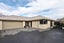 150A Hoon Hay Road, Hoon Hay, Christchurch - Carousel 17