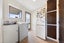 1/299 Porchester Road, Takanini, Auckland - Carousel 5