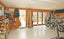4 Somerset Avenue, Newtown, Wellington - Carousel 14
