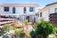 12A Te Kiteroa Gr, Churton Park, Wellington - Carousel 1