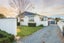 6 Linton Street, Mayfield, Blenheim - Carousel 19