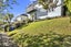 31 Wolfe Street, Washington Valley, Nelson - Carousel 4
