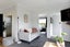 2/39 Roto Street, Tahunanui, Nelson - Carousel 4