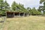 790 Hills Road, Marshland, Christchurch - Carousel 26