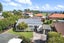 202 Point Chevalier Road, Point Chevalier, Auckland - Carousel 3