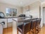 149 Hamurana Road, Rotorua - Carousel 13