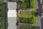 50 Magma Crescent, Stonefields, Auckland - Carousel 18